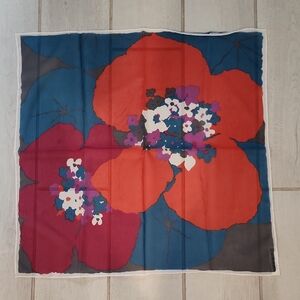 Vintage Totes Scarf